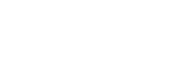株式会社　丸和　百中社　ハウスクリーニングチケット