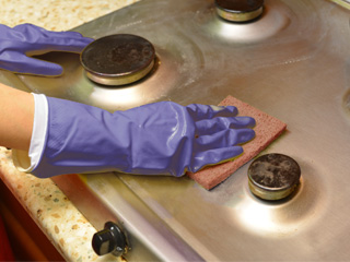 株式会社　丸和　百中社　プロのお掃除でピカピカに