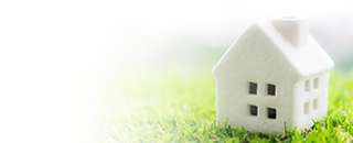 株式会社　丸和　百中社　家