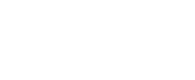 株式会社　丸和　百中社　アクセス