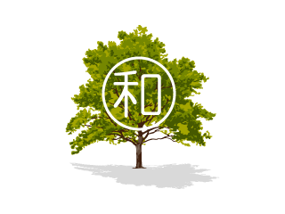 株式会社　丸和　百中社