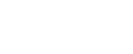 株式会社　丸和　百中社　チラシ名刺デザイン